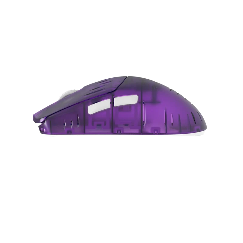G-Wolves HT-S2 8K Wireless Gaming Mouse ~32.9g