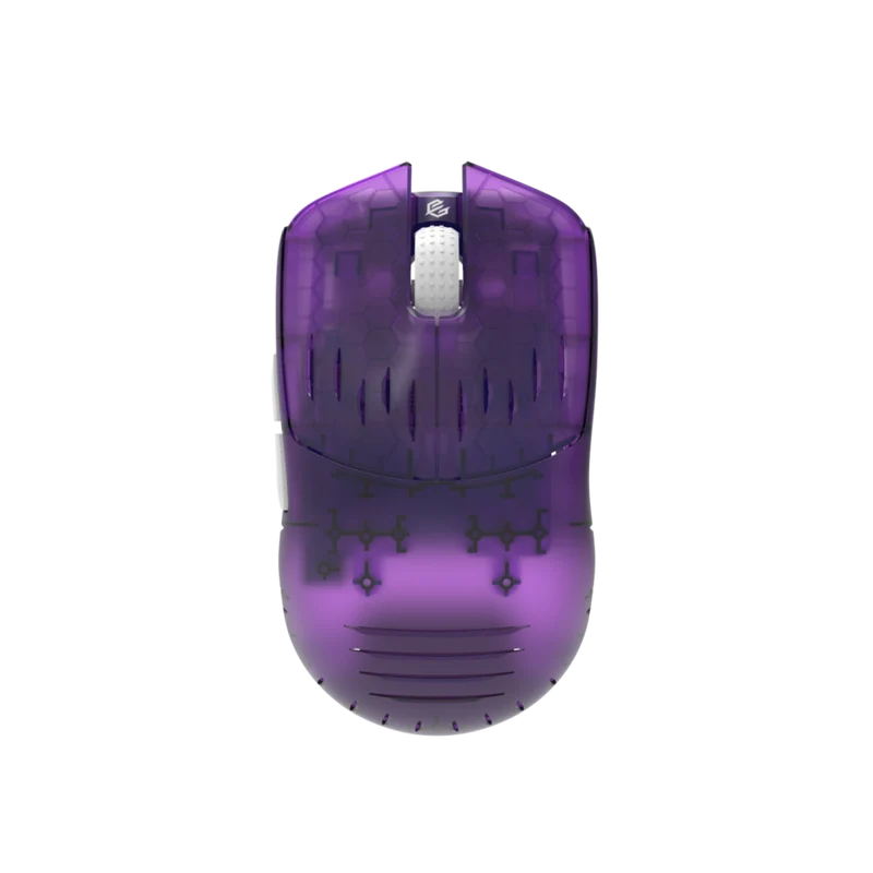 G-Wolves HT-S2 8K Wireless Gaming Mouse ~32.9g