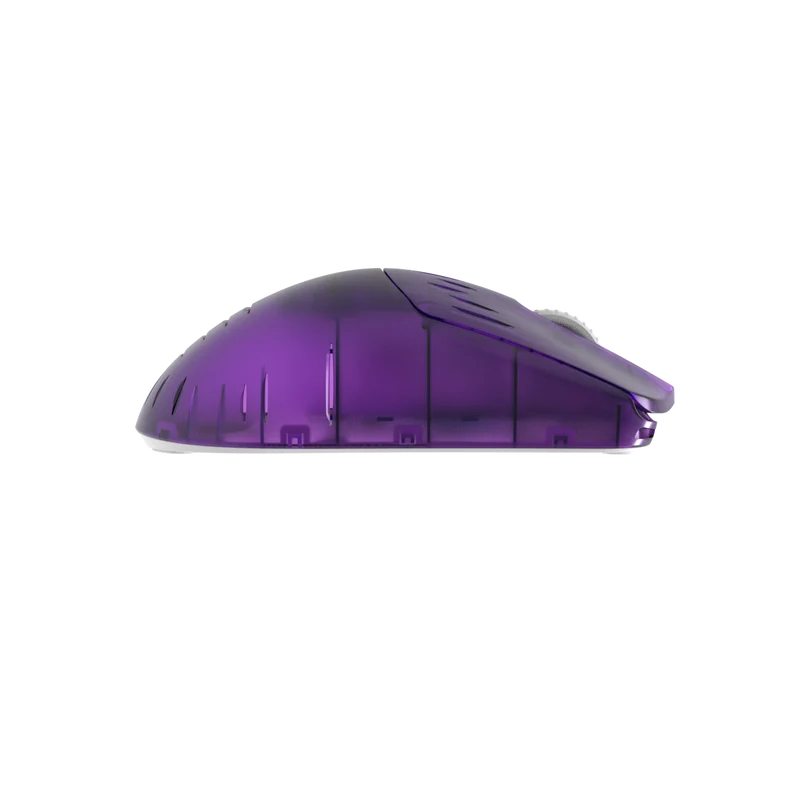 G-Wolves HT-S2 8K Wireless Gaming Mouse ~32.9g
