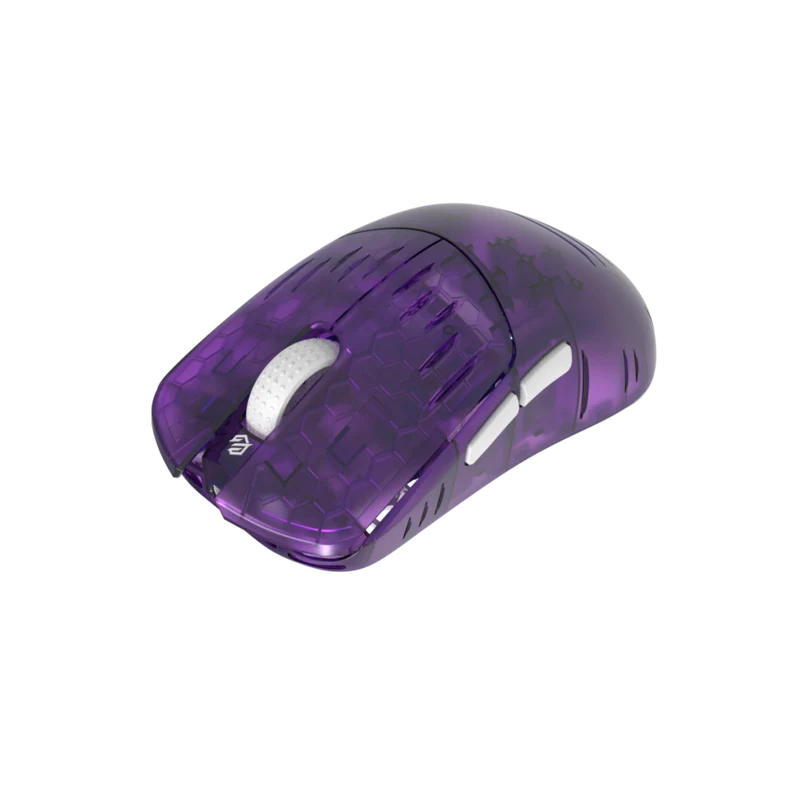 G-Wolves HT-S2 8K Wireless Gaming Mouse ~32.9g