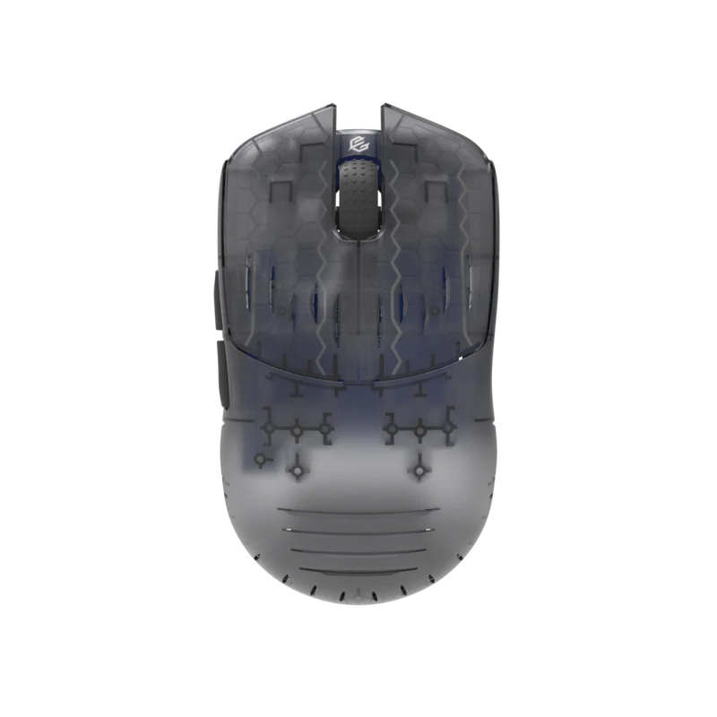 G-Wolves HT-S2 8K Wireless Gaming Mouse ~32.9g