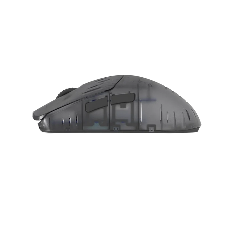 G-Wolves HT-S2 8K Wireless Gaming Mouse ~32.9g