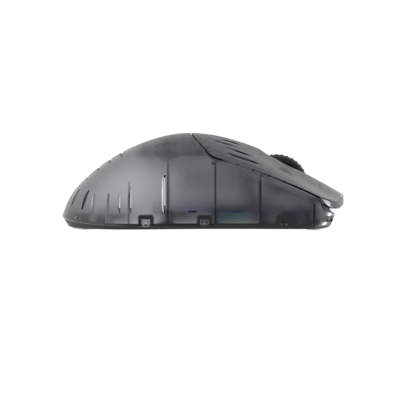 G-Wolves HT-S2 8K Wireless Gaming Mouse ~32.9g