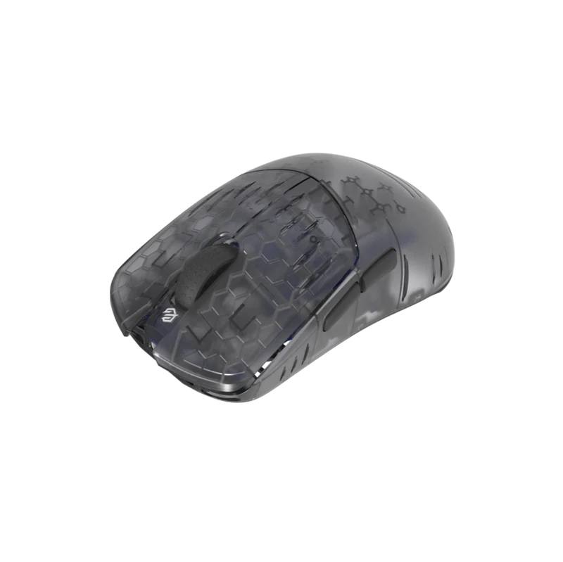 G-Wolves HT-S2 8K Wireless Gaming Mouse ~32.9g