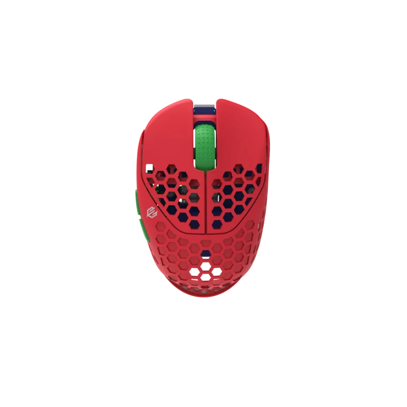 G-Wolves HTR Pro 8K Wireless Gaming Mouse ~25.3g