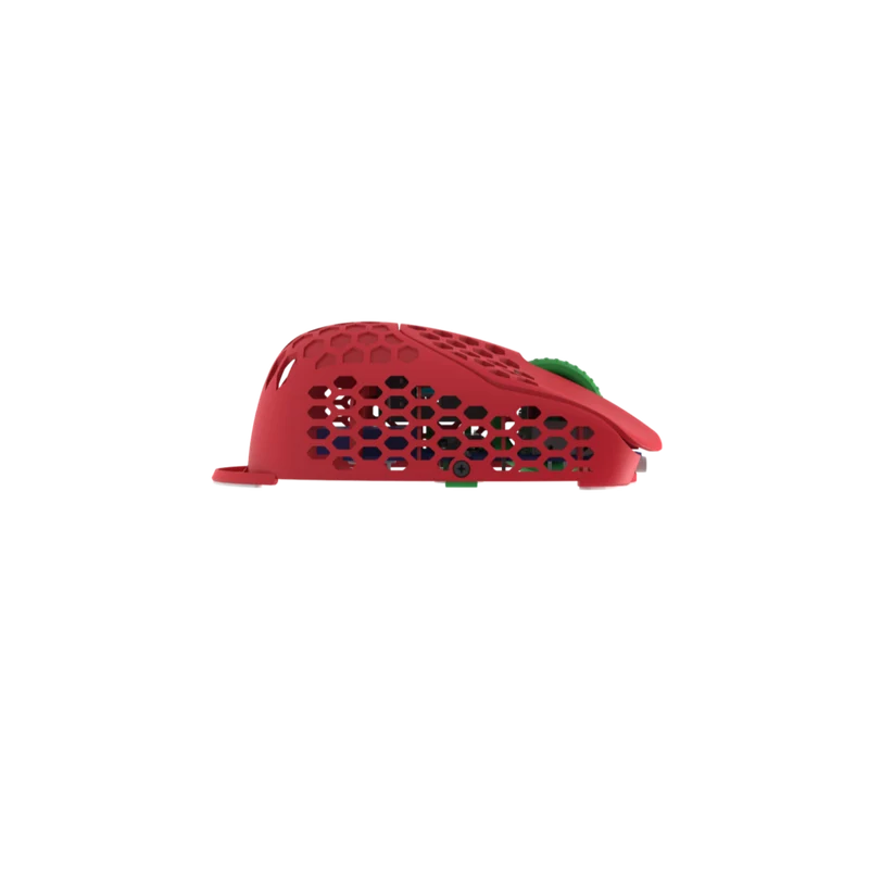 G-Wolves HTR Pro 8K Wireless Gaming Mouse ~25.3g