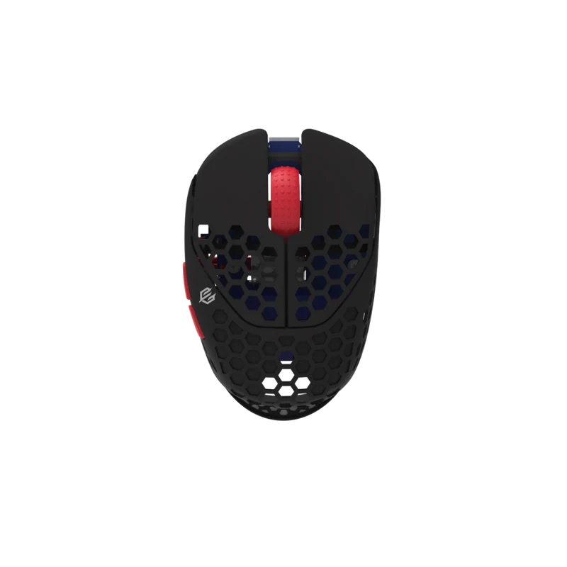 G-Wolves HTR Pro 8K Wireless Gaming Mouse ~25.3g