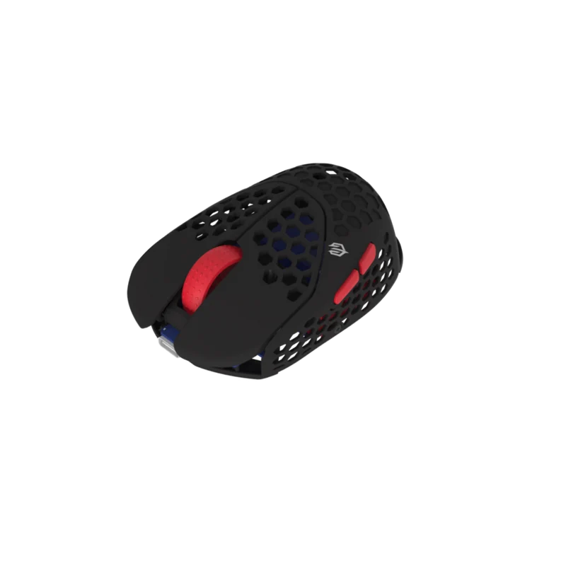 G-Wolves HTR Pro 8K Wireless Gaming Mouse ~25.3g