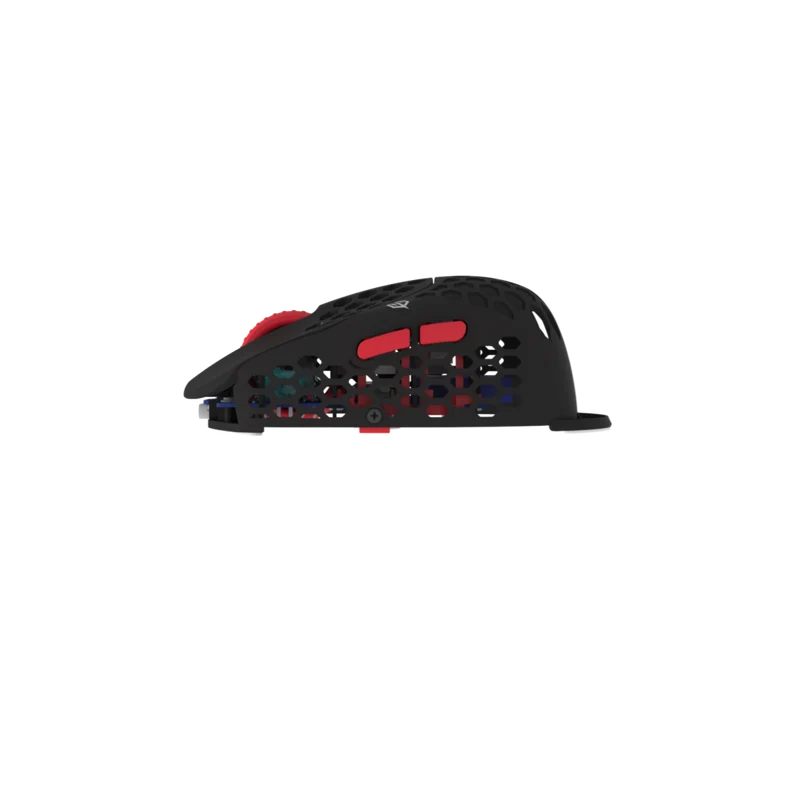 G-Wolves HTR Pro 8K Wireless Gaming Mouse ~25.3g