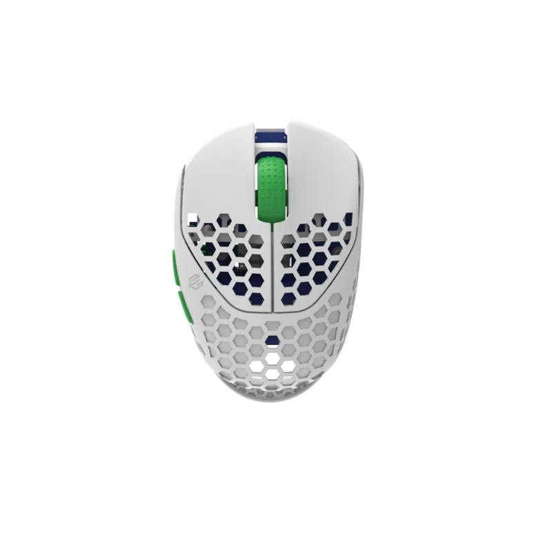 G-Wolves HTR Pro 8K Wireless Gaming Mouse ~25.3g