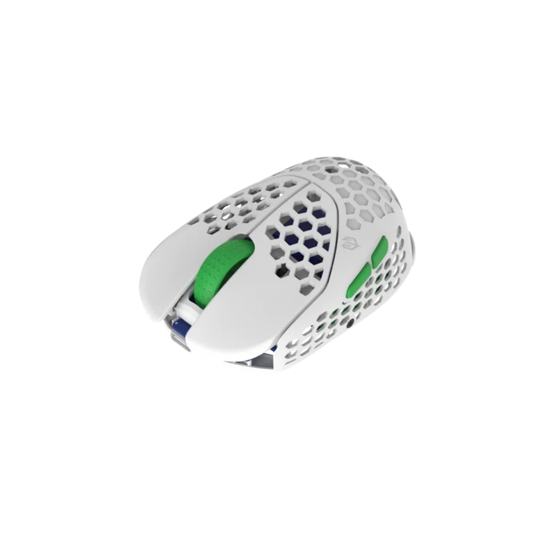G-Wolves HTR Pro 8K Wireless Gaming Mouse ~25.3g