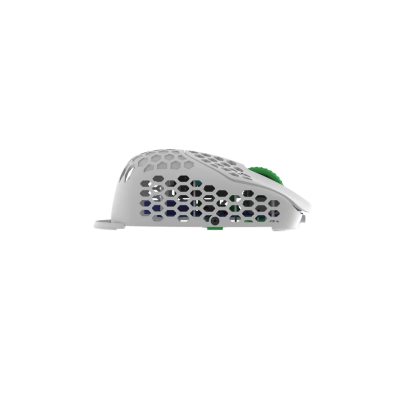 G-Wolves HTR Pro 8K Wireless Gaming Mouse ~25.3g