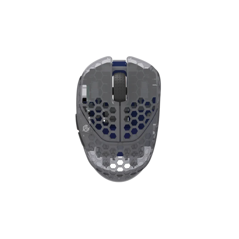 G-Wolves HTR Pro 8K Wireless Gaming Mouse ~25.3g