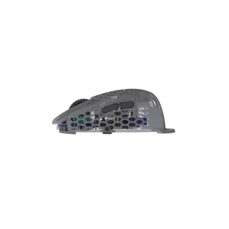 G-Wolves HTR Pro 8K Wireless Gaming Mouse ~25.3g