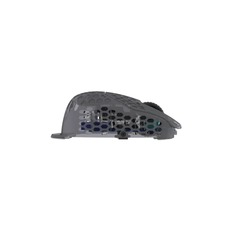 G-Wolves HTR Pro 8K Wireless Gaming Mouse ~25.3g