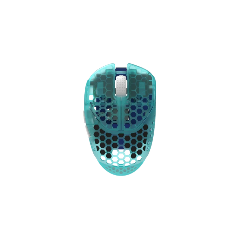 G-Wolves HTR Pro 8K Wireless Gaming Mouse ~25.3g