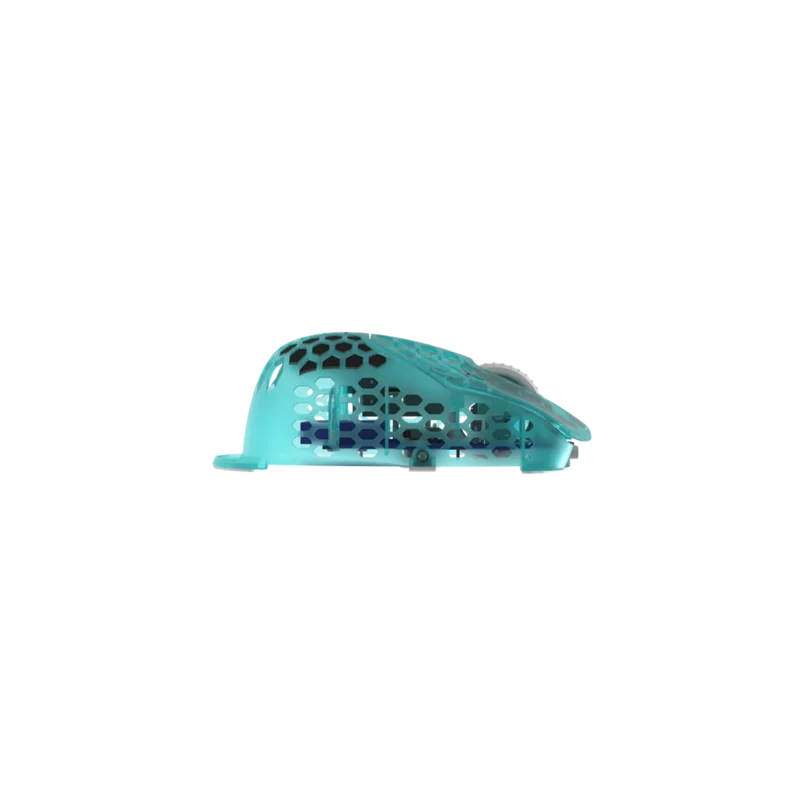 G-Wolves HTR Pro 8K Wireless Gaming Mouse ~25.3g
