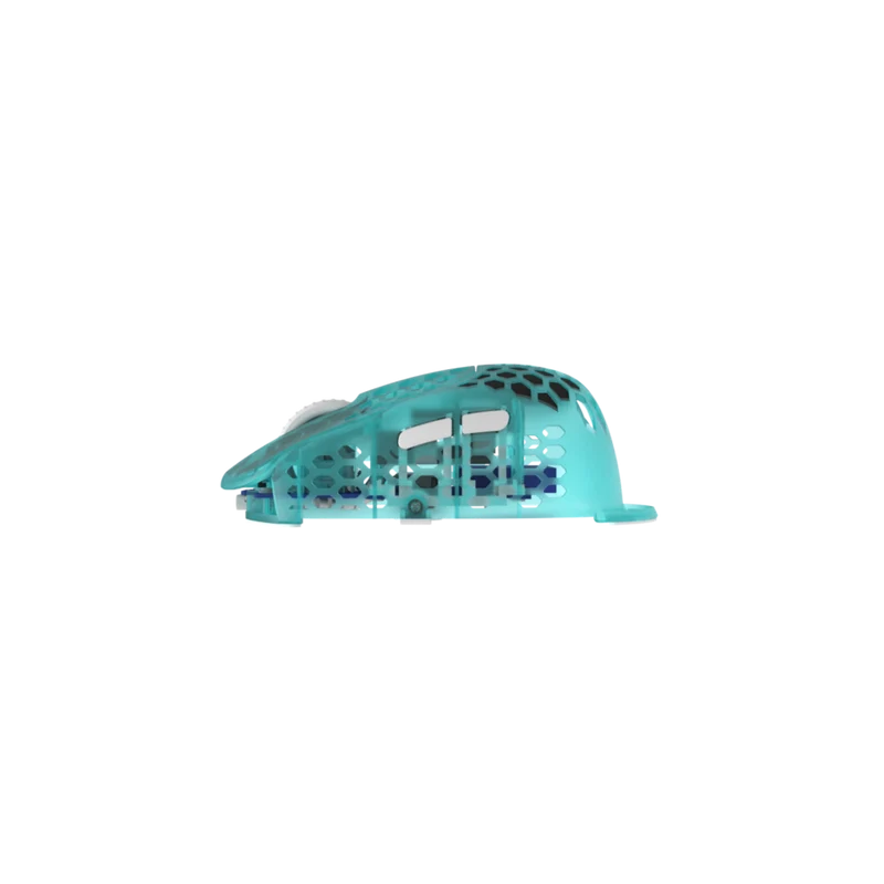 G-Wolves HTR Pro 8K Wireless Gaming Mouse ~25.3g