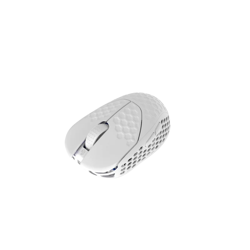 G-Wolves HTR 8K Wireless Gaming Mouse ~28g
