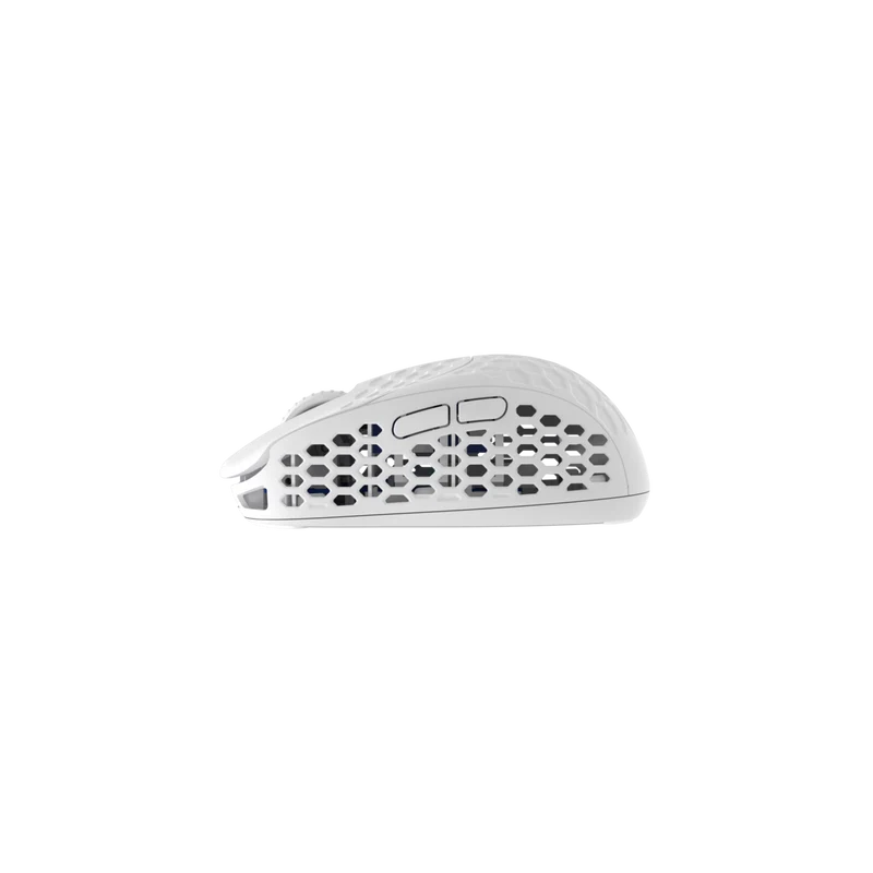 G-Wolves HTR 8K Wireless Gaming Mouse ~28g