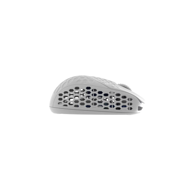 G-Wolves HTR 8K Wireless Gaming Mouse ~28g