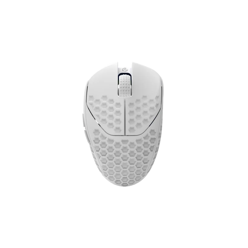 G-Wolves HTR 8K Wireless Gaming Mouse ~28g