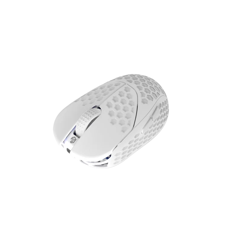 G-Wolves HTR 8K Wireless Gaming Mouse ~28g