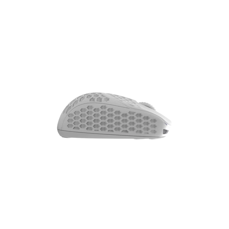 G-Wolves HTR 8K Wireless Gaming Mouse ~28g