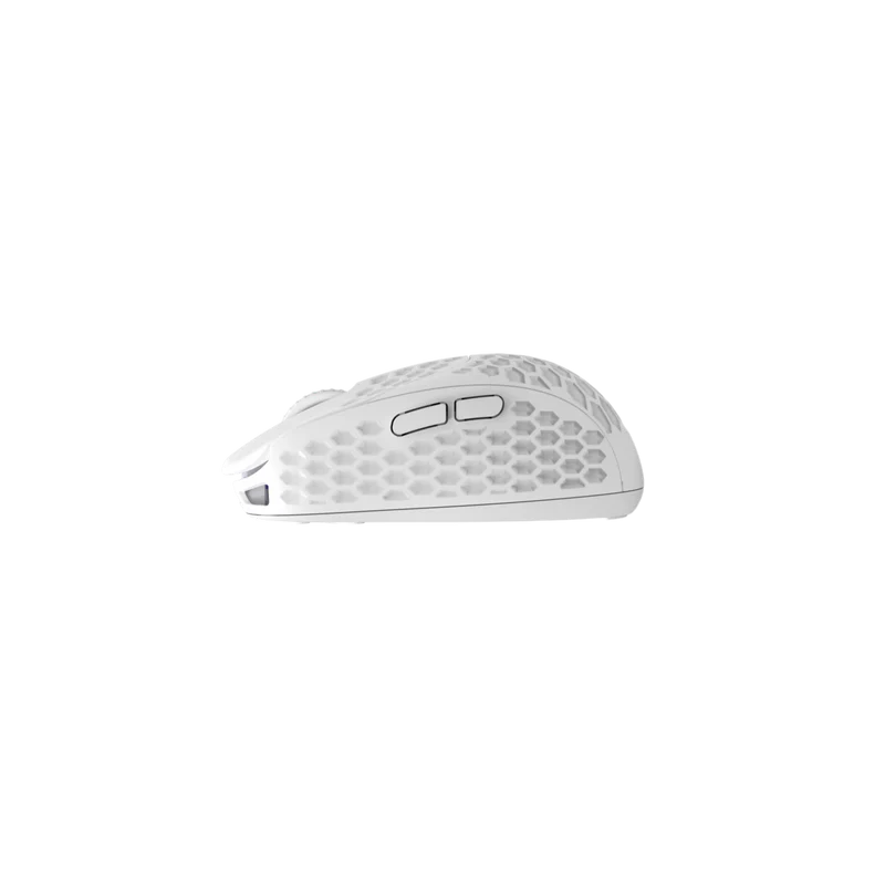 G-Wolves HTR 8K Wireless Gaming Mouse ~28g