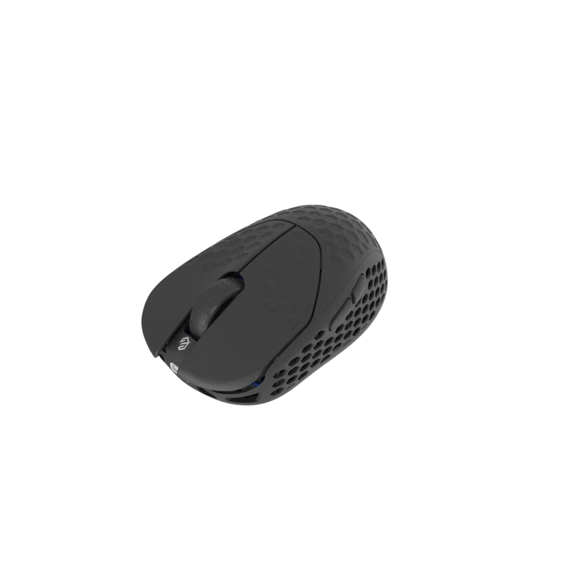 G-Wolves HTR 8K Wireless Gaming Mouse ~28g