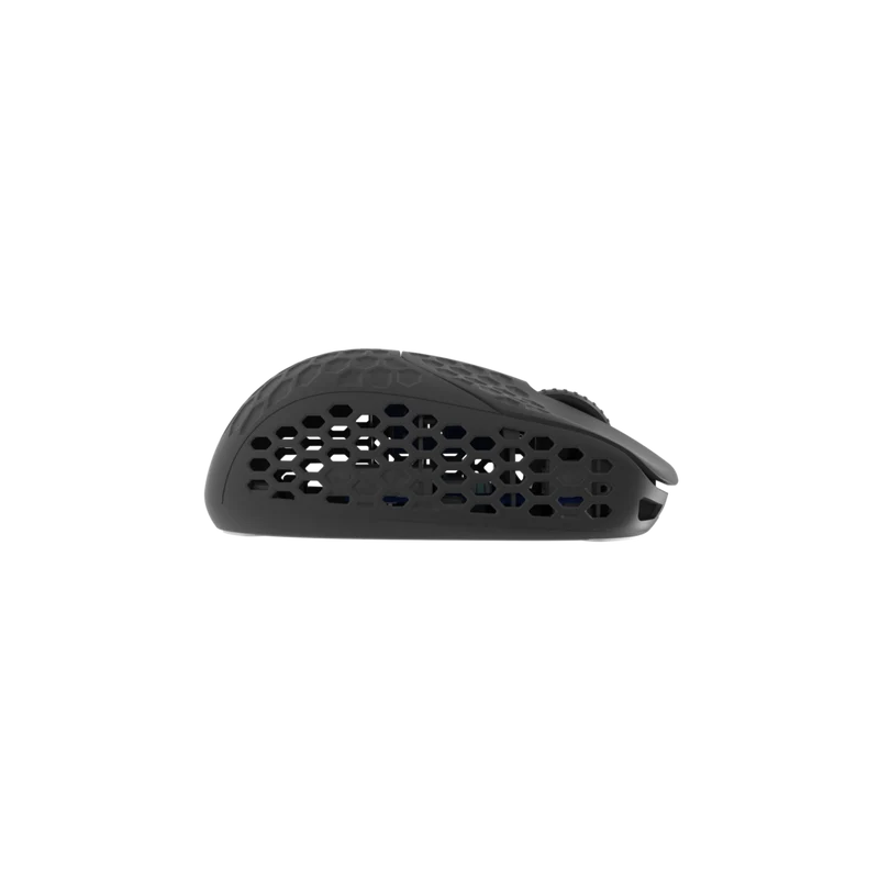 G-Wolves HTR 8K Wireless Gaming Mouse ~28g
