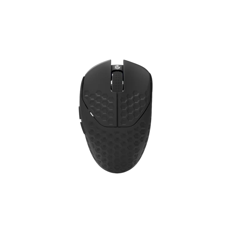 G-Wolves HTR 8K Wireless Gaming Mouse ~28g