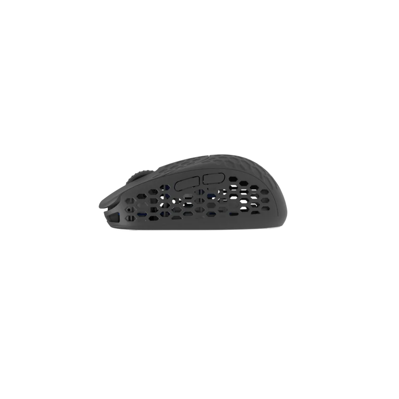 G-Wolves HTR 8K Wireless Gaming Mouse ~28g
