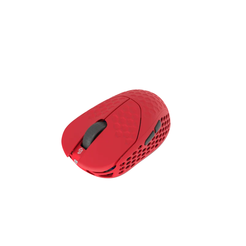 G-Wolves HTR 8K Wireless Gaming Mouse ~28g