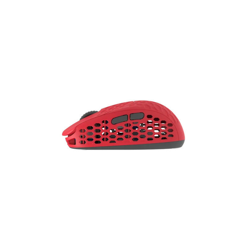 G-Wolves HTR 8K Wireless Gaming Mouse ~28g