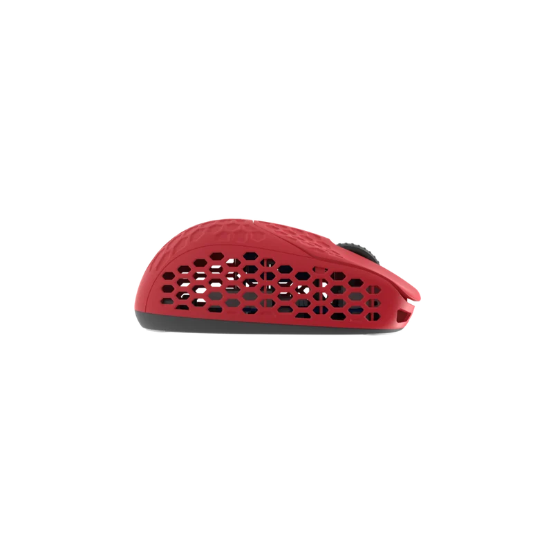 G-Wolves HTR 8K Wireless Gaming Mouse ~28g