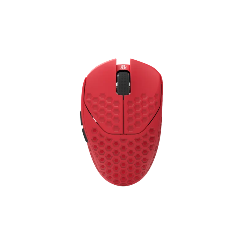 G-Wolves HTR 8K Wireless Gaming Mouse ~28g