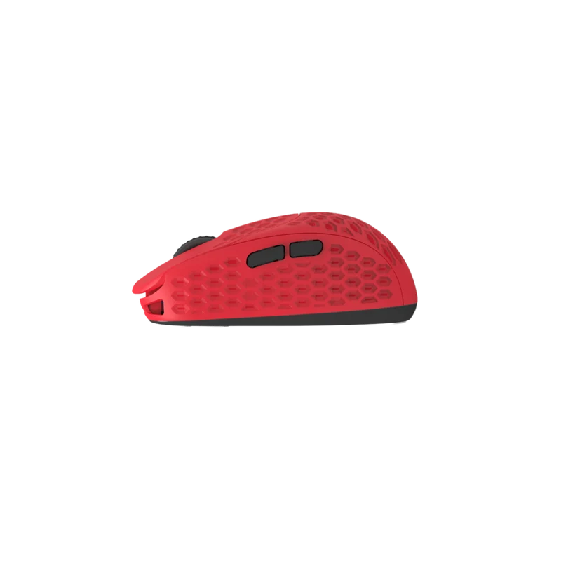 G-Wolves HTR 8K Wireless Gaming Mouse ~28g