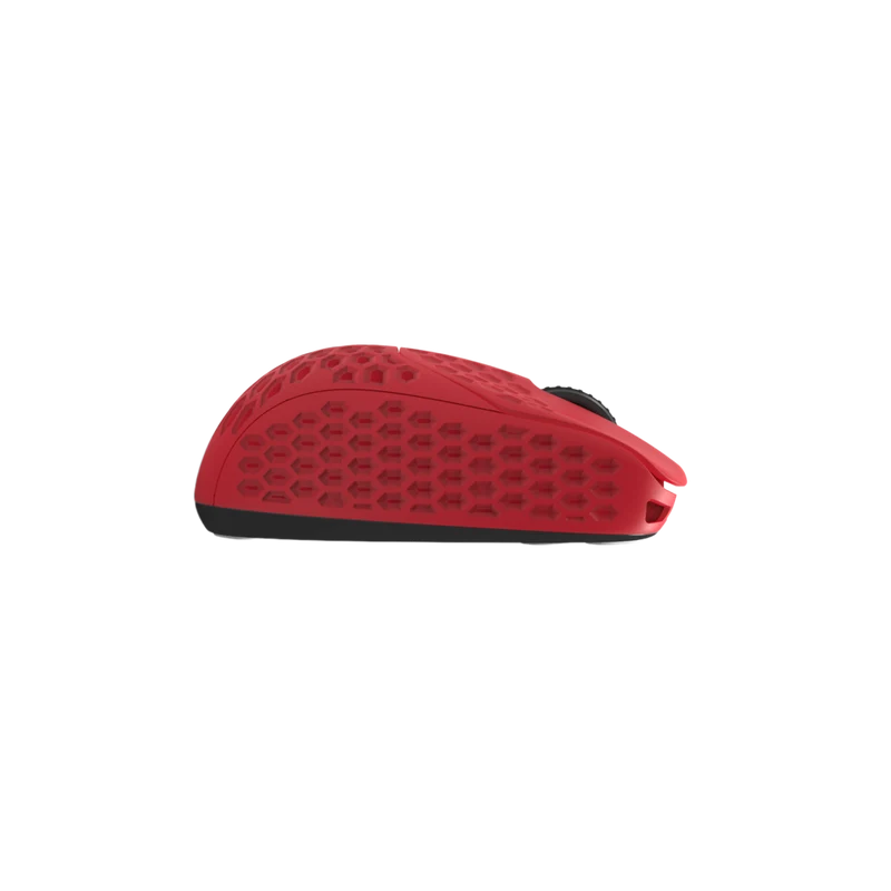 G-Wolves HTR 8K Wireless Gaming Mouse ~28g