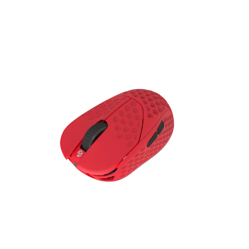 G-Wolves HTR 8K Wireless Gaming Mouse ~28g
