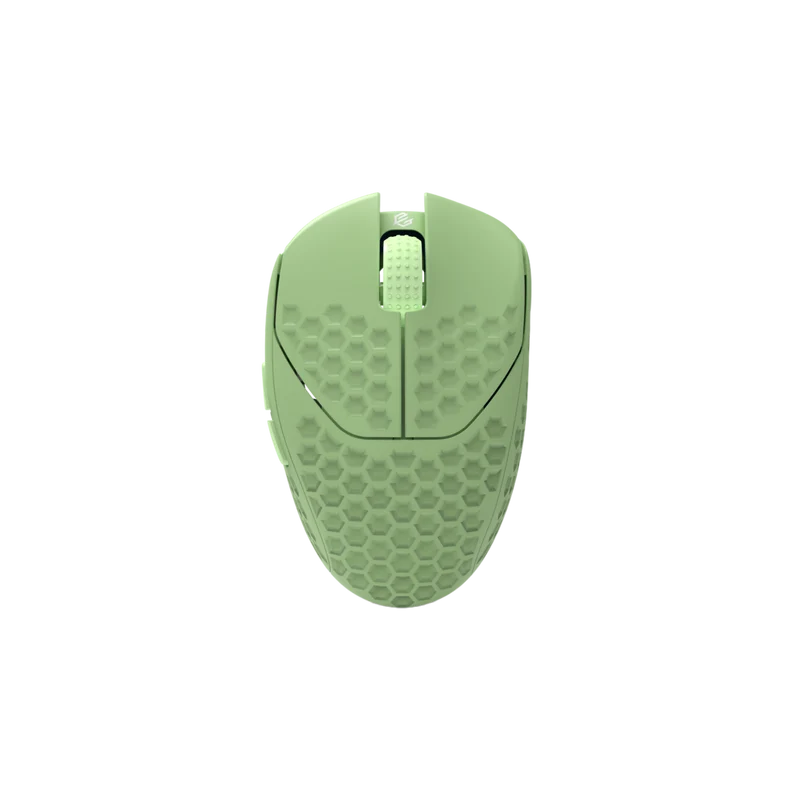 G-Wolves HTR 8K Wireless Gaming Mouse ~28g