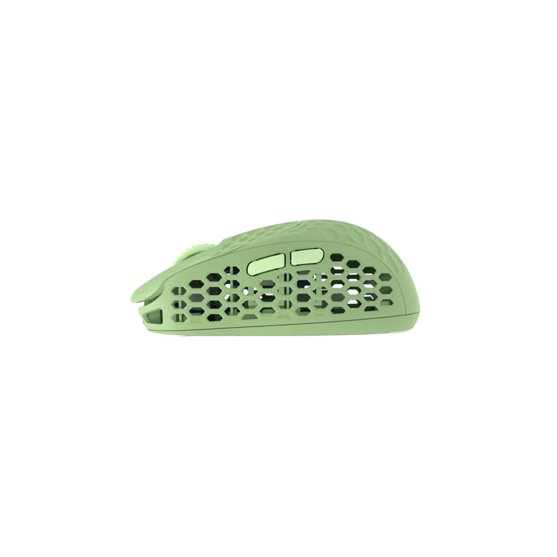 G-Wolves HTR 8K Wireless Gaming Mouse ~28g
