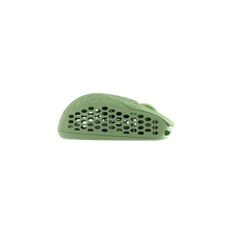 G-Wolves HTR 8K Wireless Gaming Mouse ~28g