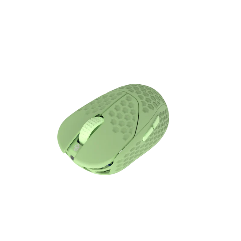 G-Wolves HTR 8K Wireless Gaming Mouse ~28g