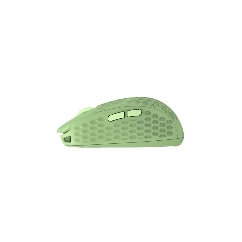 G-Wolves HTR 8K Wireless Gaming Mouse ~28g