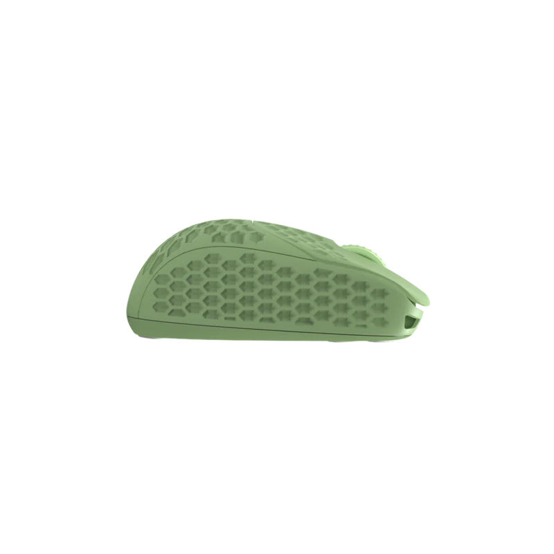G-Wolves HTR 8K Wireless Gaming Mouse ~28g