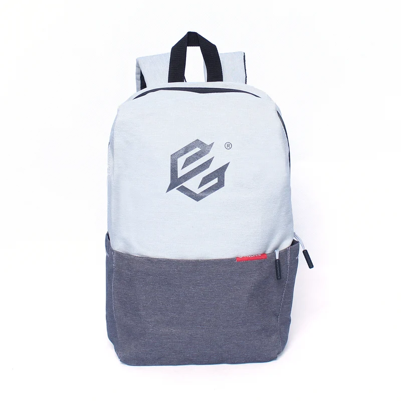 G-Wolves Ultra Light Backpack 22×32×10cm