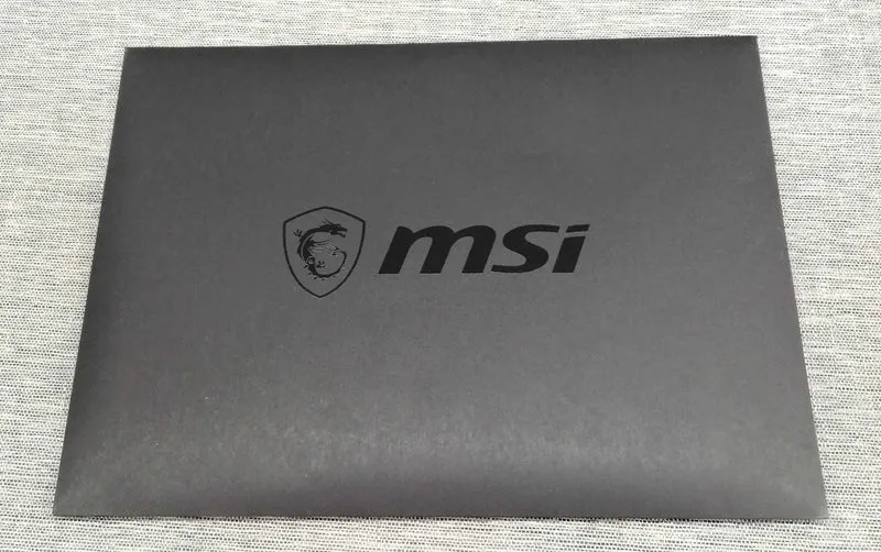 Carte graphique MSI RTX 3080 GAMING Z TRIO 10 Go LHR