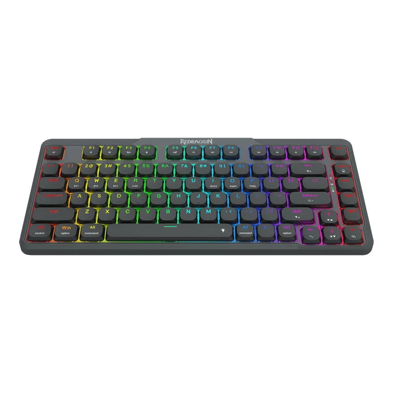 AETHER K706 PRO