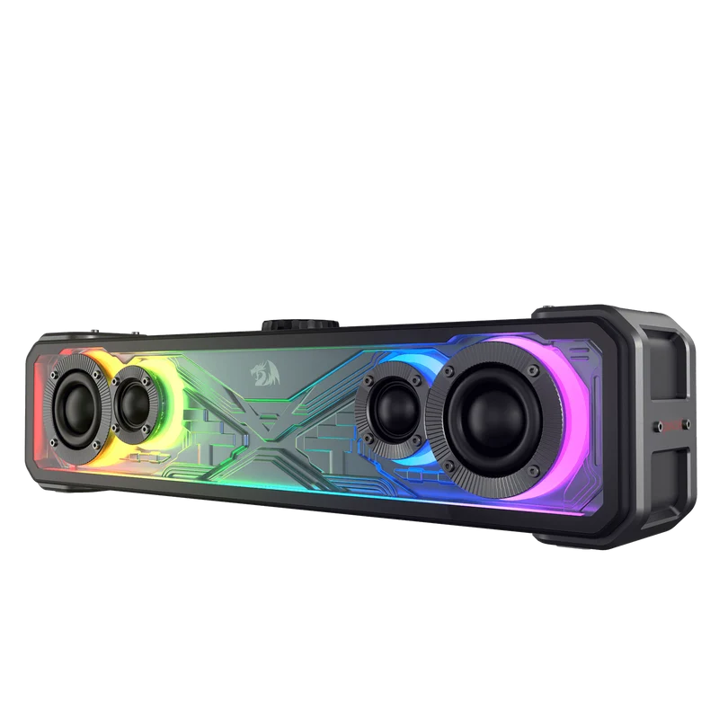 SURGE GS817